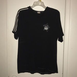 Vintage Star Trek Shirt